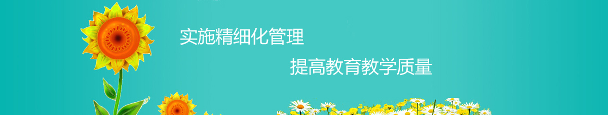 首页中间图